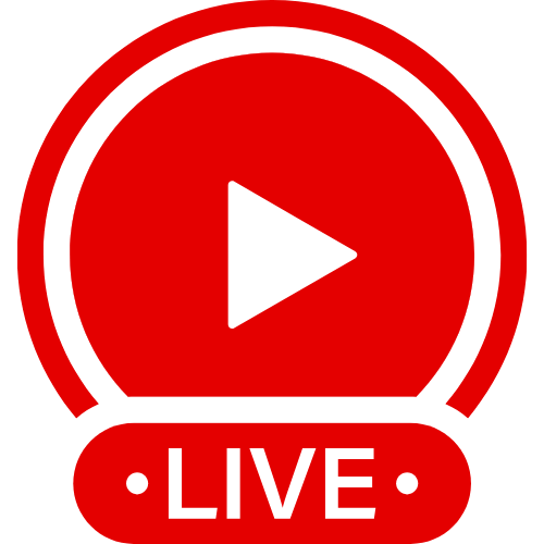 Orgasam Videos | Live Webcam Shows & Interactive Adult Entertainment